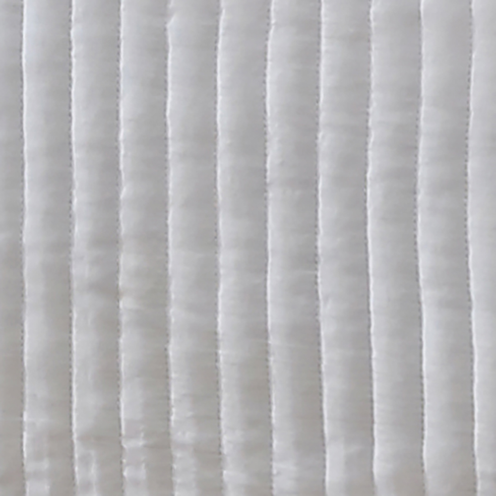 QUILTED VALANCE - Image 2