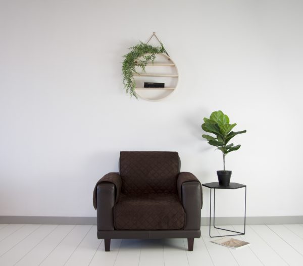 SOFA COVER PROTECTOR - Image 2