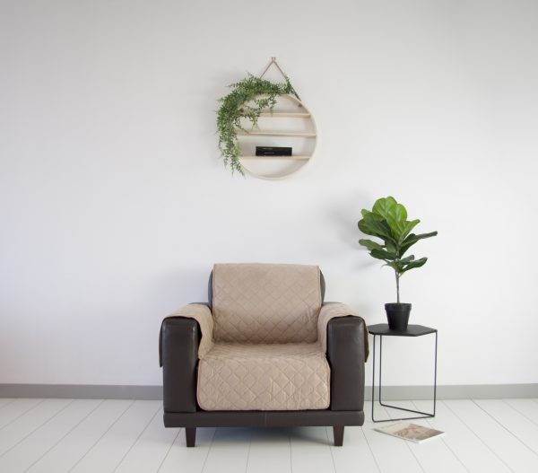 SOFA COVER PROTECTOR - Image 3