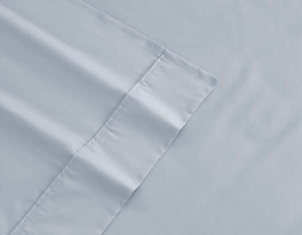 1900TC SHEET SET - Image 13