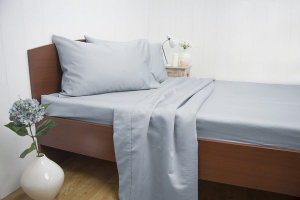 1900TC SHEET SET - Image 14