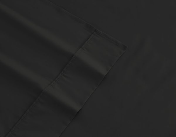 1900TC SHEET SET