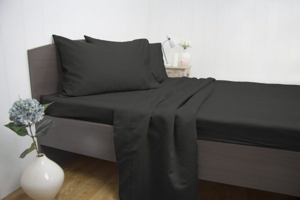 1900TC SHEET SET - Image 2