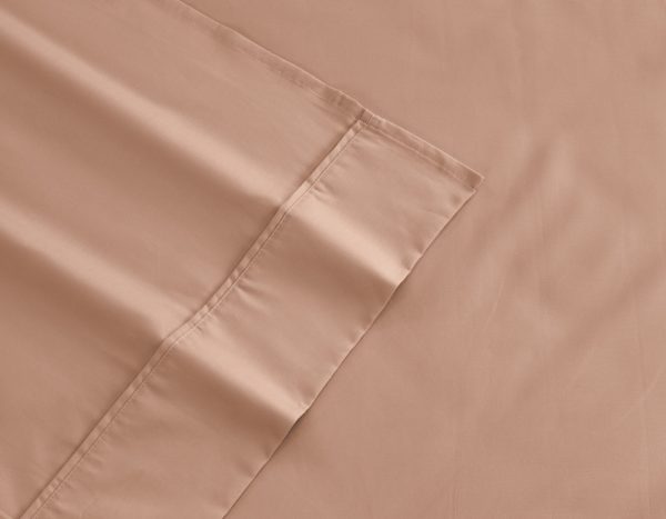 1900TC SHEET SET - Image 7