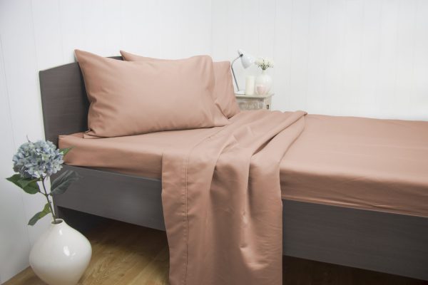 1900TC SHEET SET - Image 8