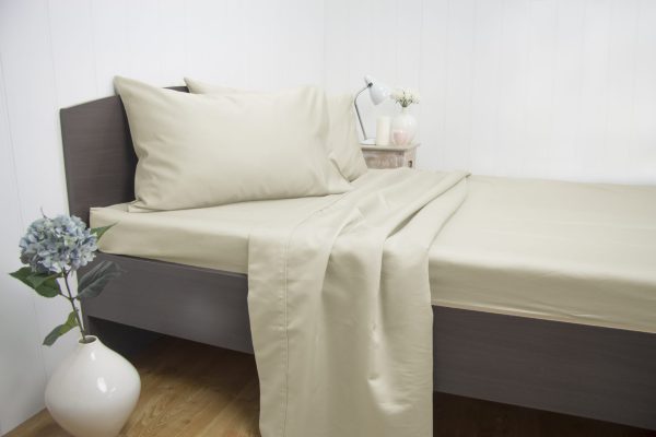 1900TC SHEET SET - Image 5