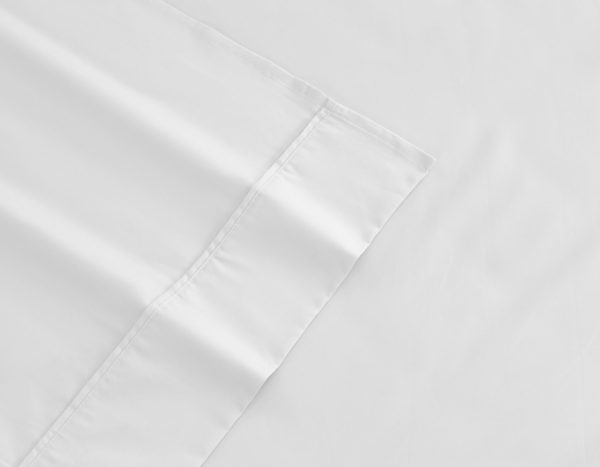 1900TC SHEET SET - Image 10