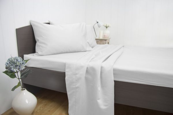 1900TC SHEET SET - Image 11