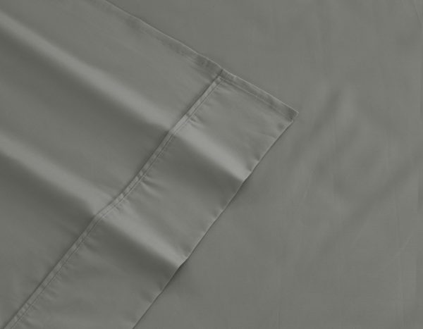 2500TC SHEET SET - Image 4