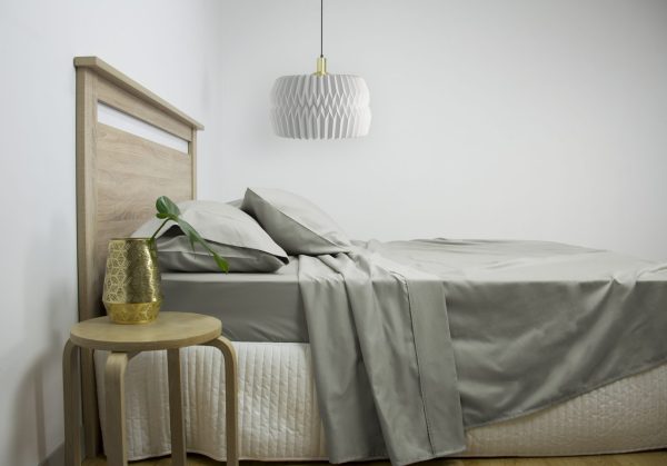 2500TC SHEET SET - Image 5
