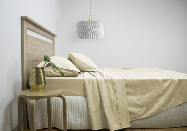 2500TC SHEET SET - Image 8