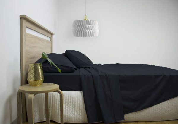 2500TC SHEET SET - Image 2