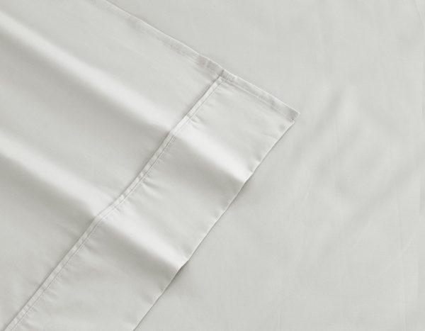 2500TC SHEET SET - Image 10