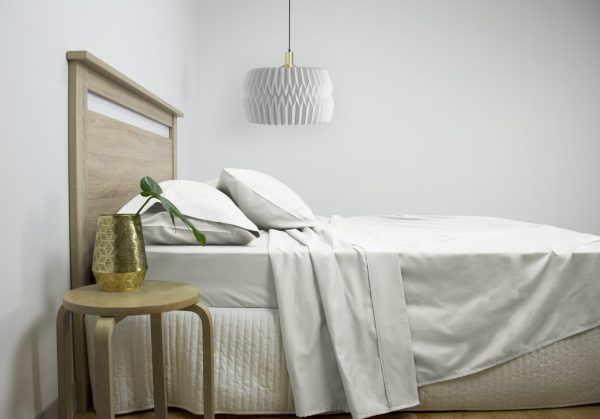 2500TC SHEET SET - Image 11
