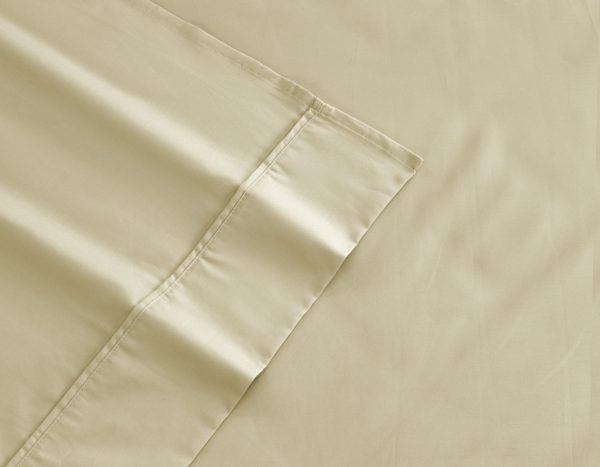 1900TC SHEET SET - Image 4