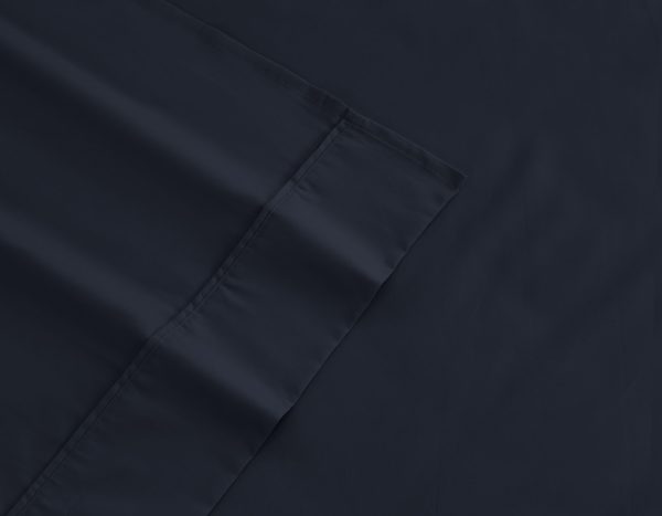 2500TC SHEET SET