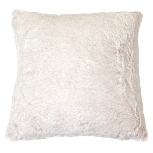 Abercrombie & Ferguson 100% Cotton Quilt Cover Sets and more