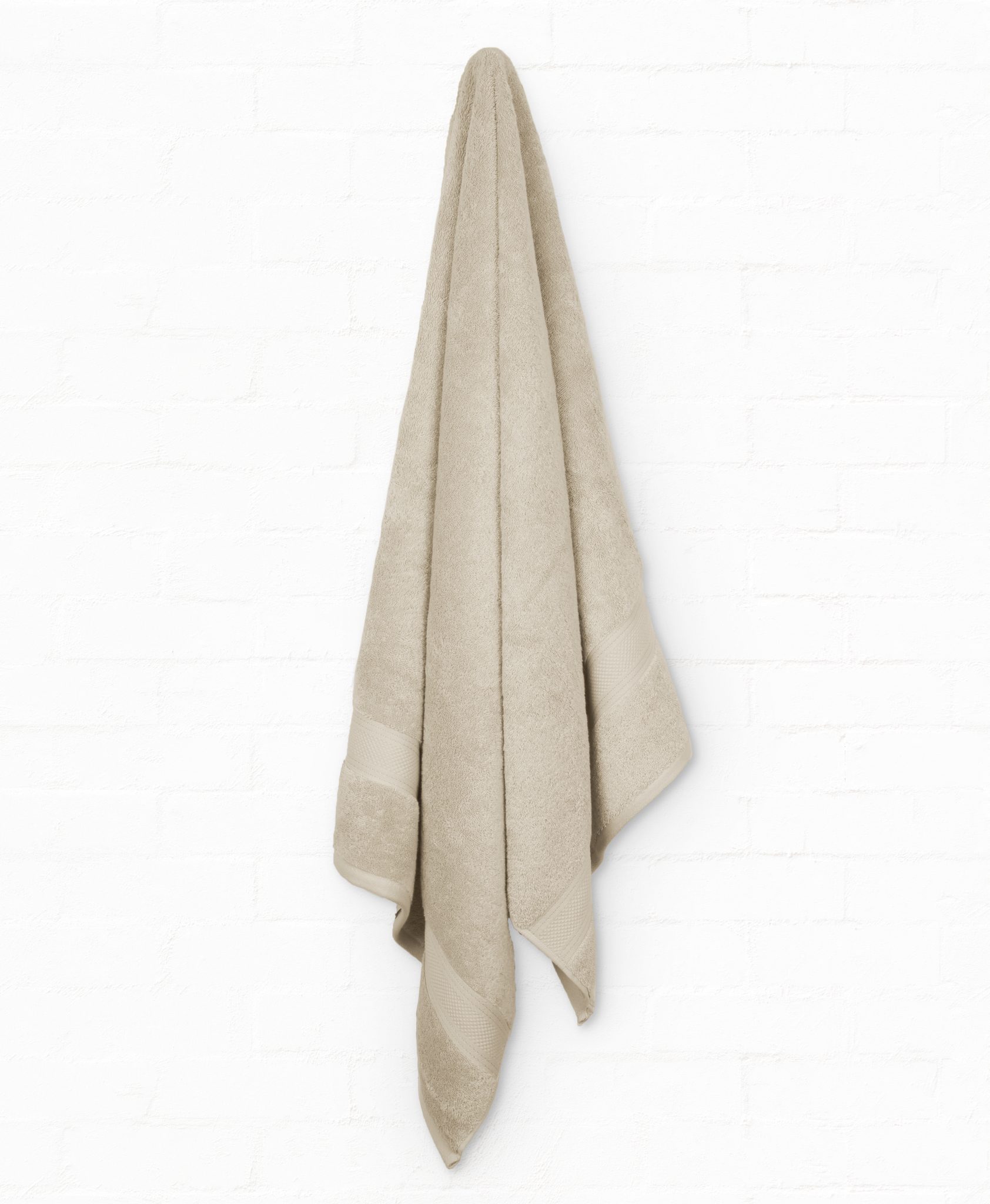 ST REGIS TOWEL COLLECTION - Image 2
