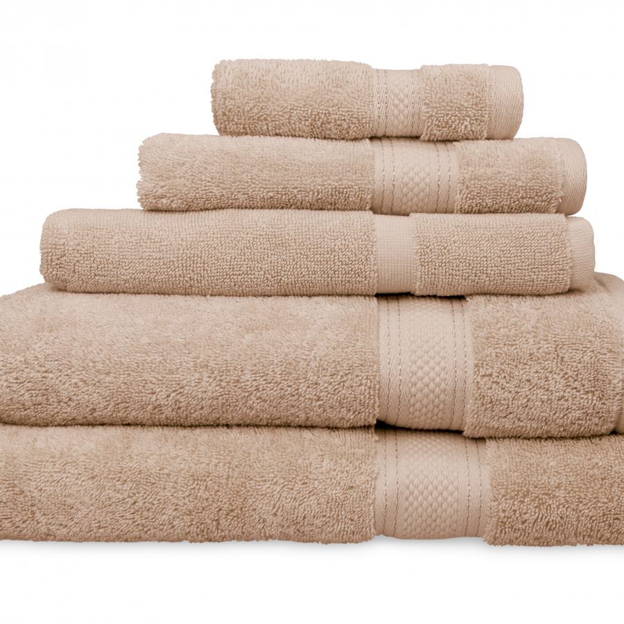 ALGODON premium bedlinen presented by Ardor Home