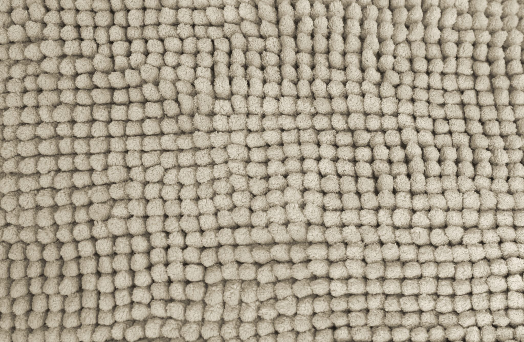 "Toggle" BATH MATS- Stone - Image 3