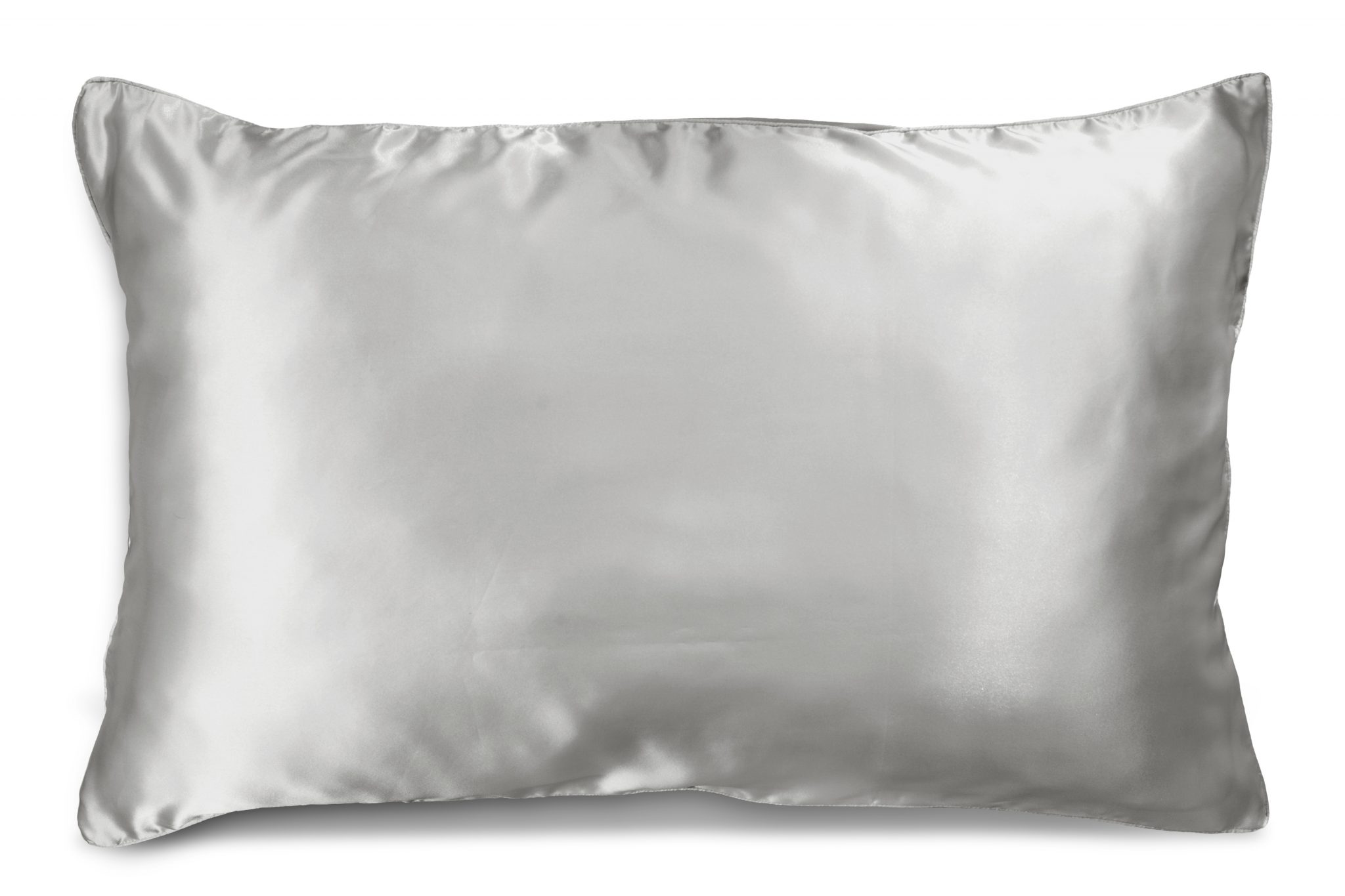 slip pillowcase australia