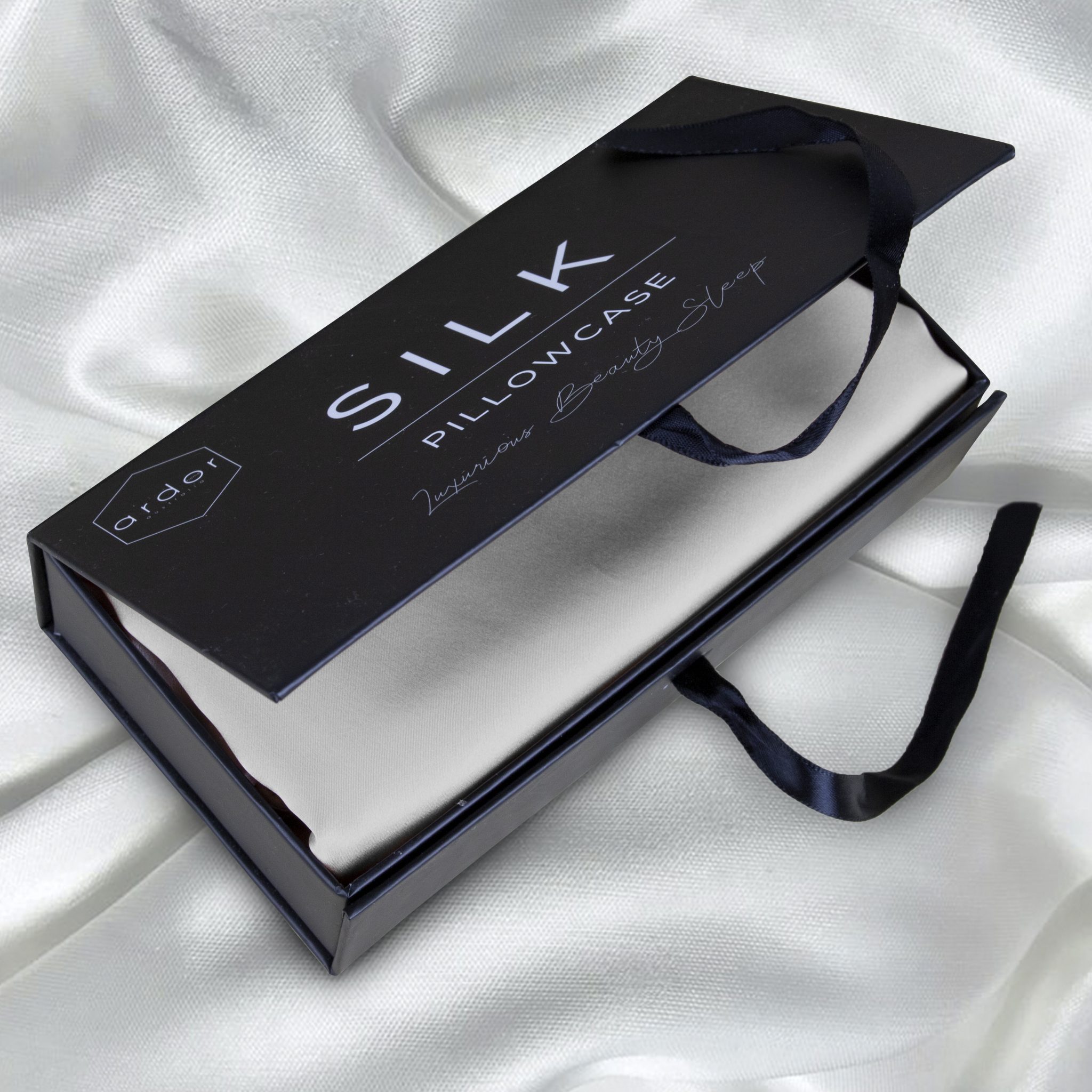 net a porter silk pillowcase