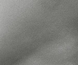 Sheets Sets & Pillowcases