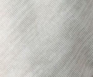 Mattress and Pillow Protectors