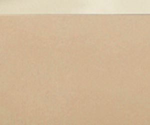 Sofa and Dining chair covers