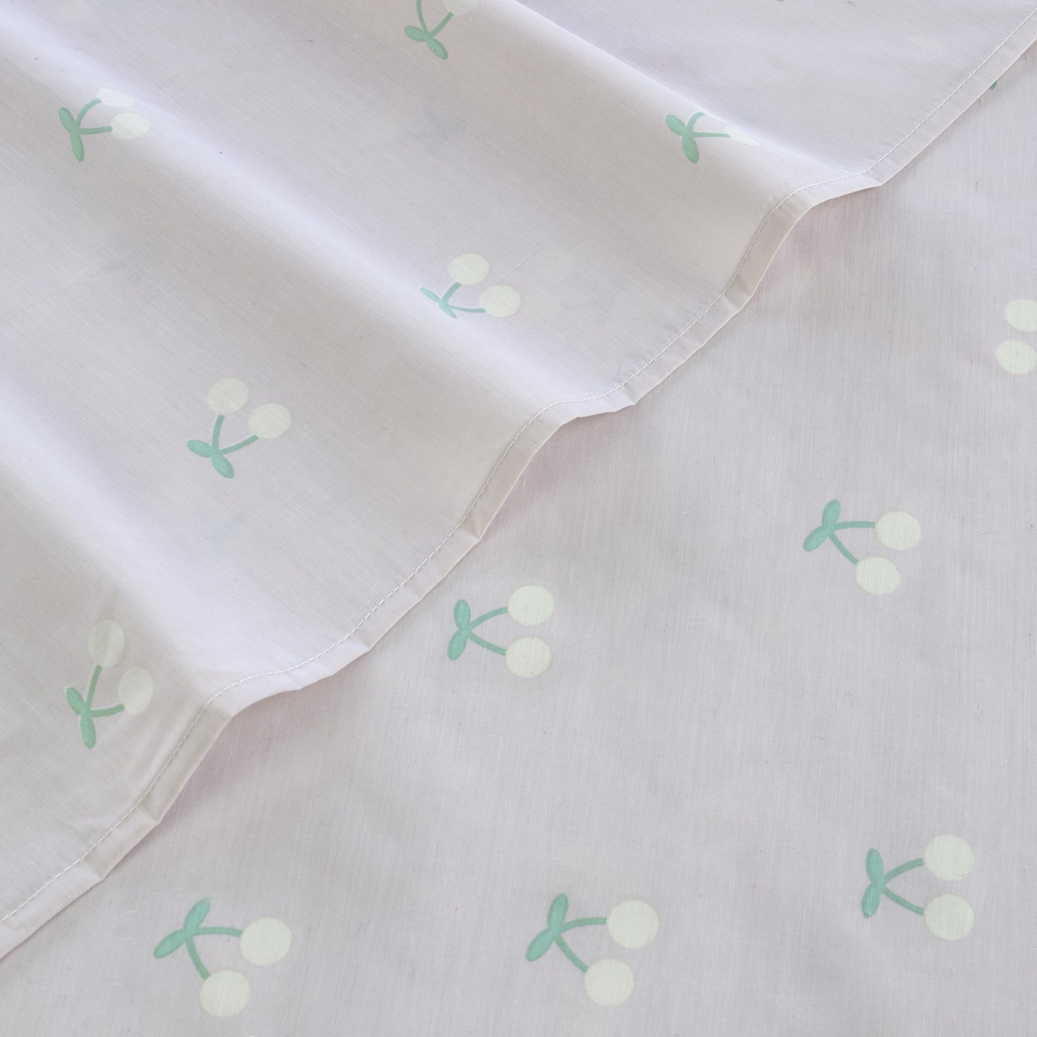 MEREDITH PRINTED SHEET SET - Image 4