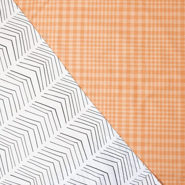 JONI QUILT COVER SET - Image 2