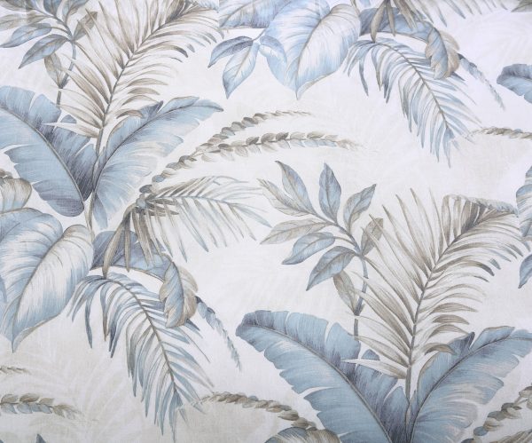 BAKERS BLUFF Quilt Cover Set - Image 7