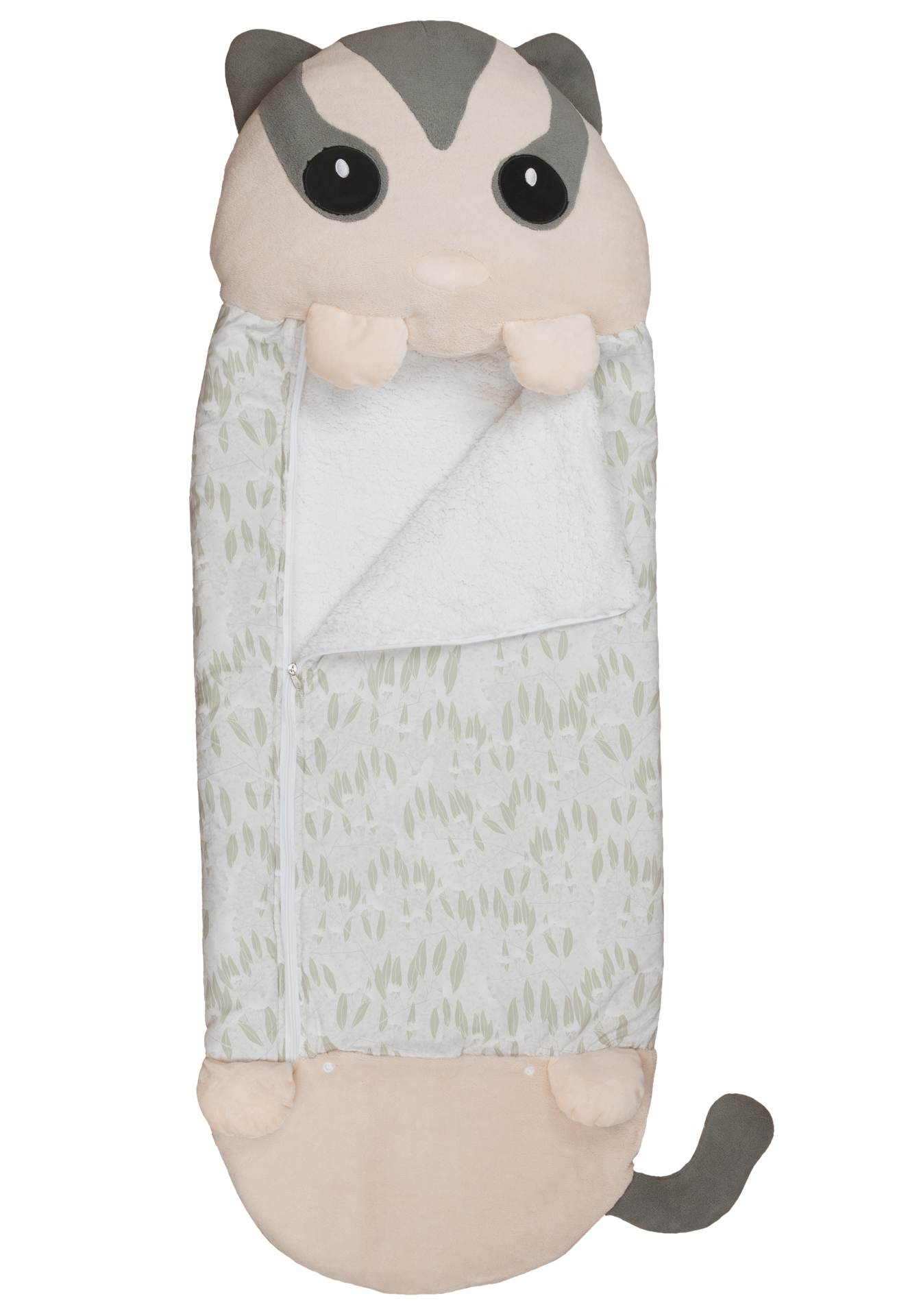 PUGGLE NATIVE NAPPER - Image 4