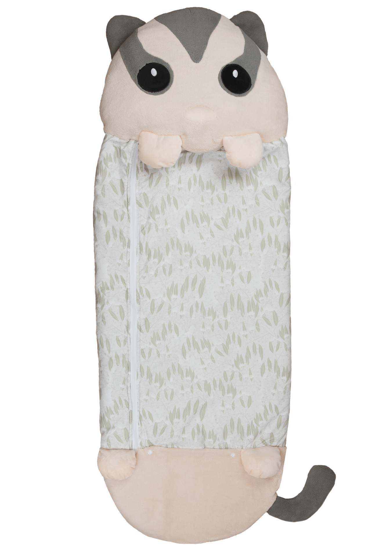 PUGGLE NATIVE NAPPER - Image 3