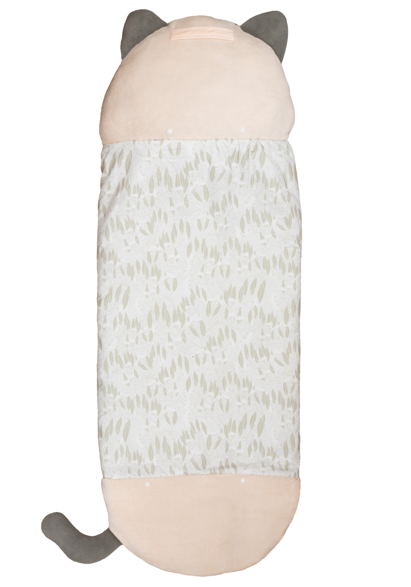 PUGGLE NATIVE NAPPER - Image 5