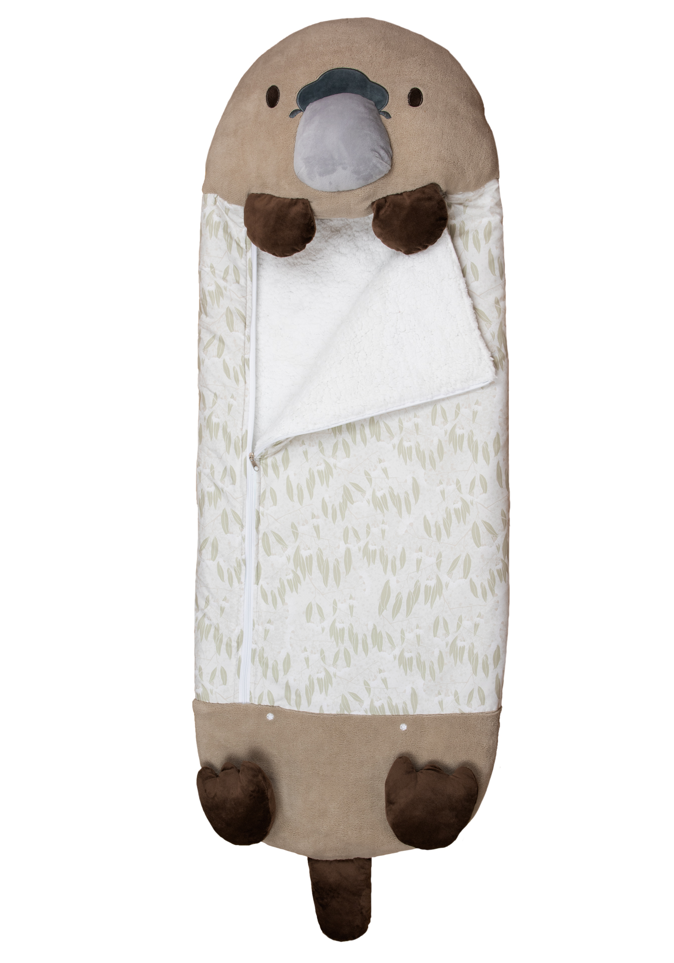 POSS NATIVE NAPPER - Image 5