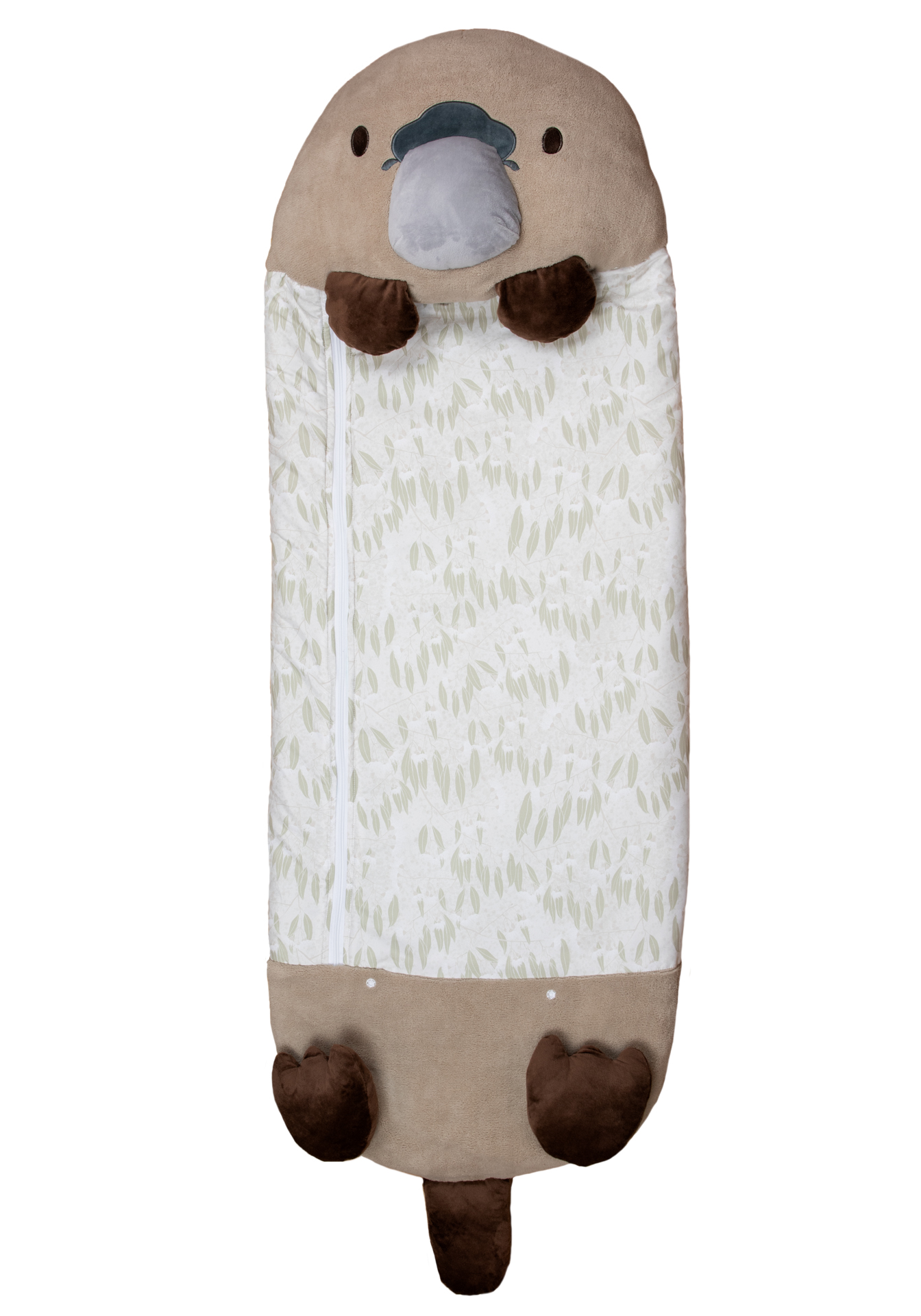 POSS NATIVE NAPPER - Image 4