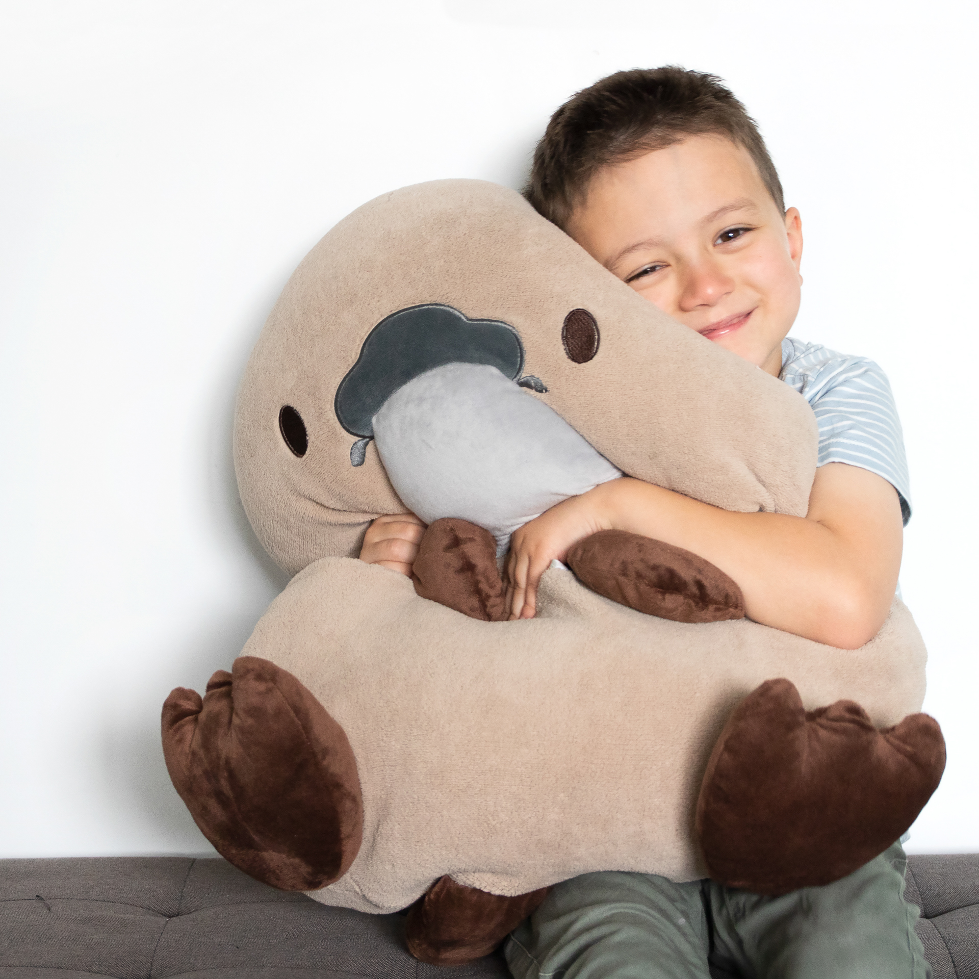 POSS NATIVE NAPPER - Image 3