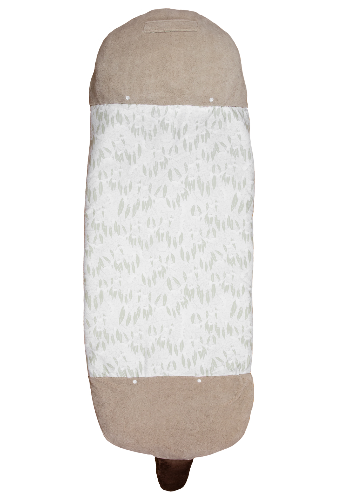 POSS NATIVE NAPPER - Image 6