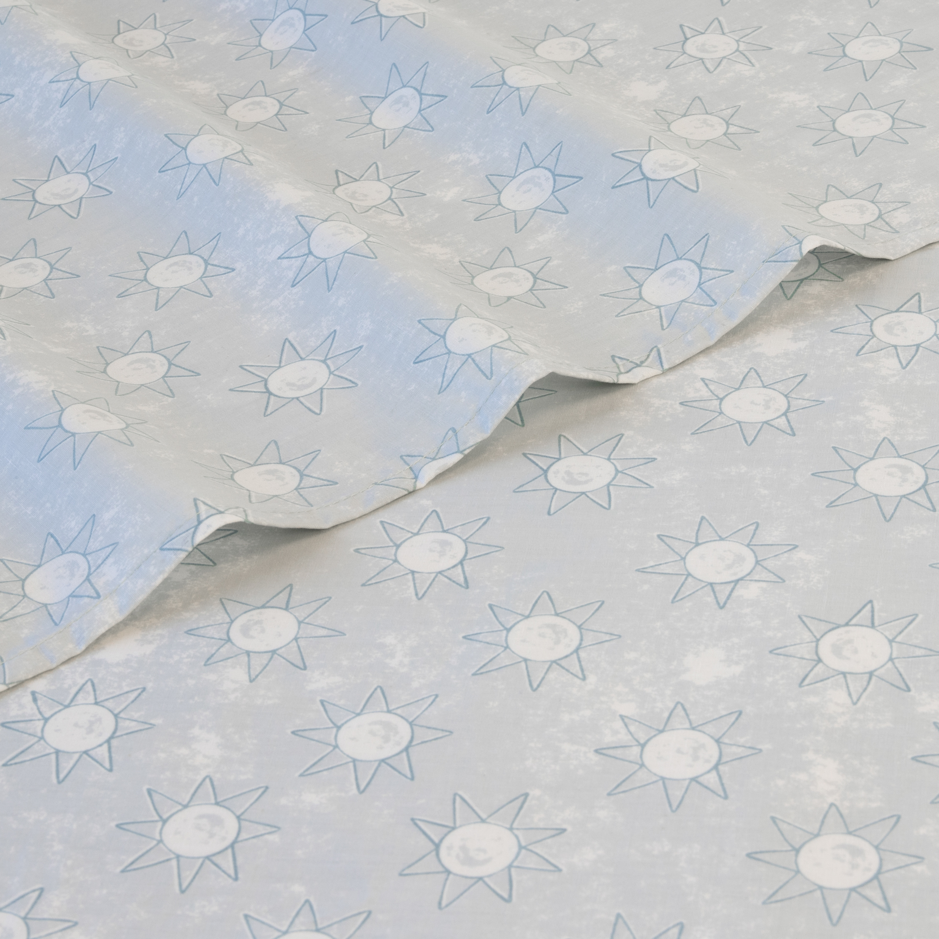 Suns SHEET SET - Image 3