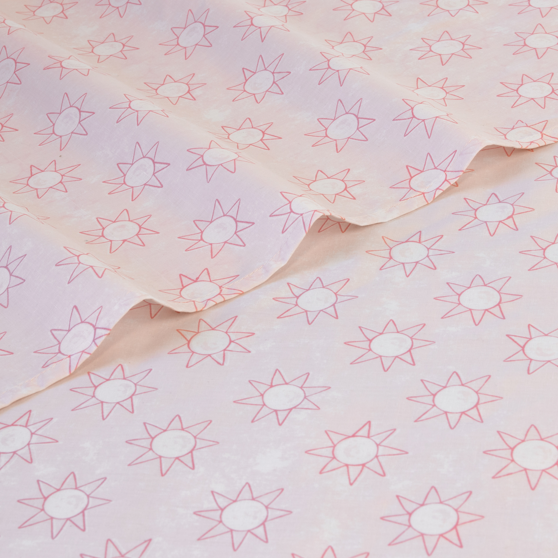 Suns SHEET SET - Image 8