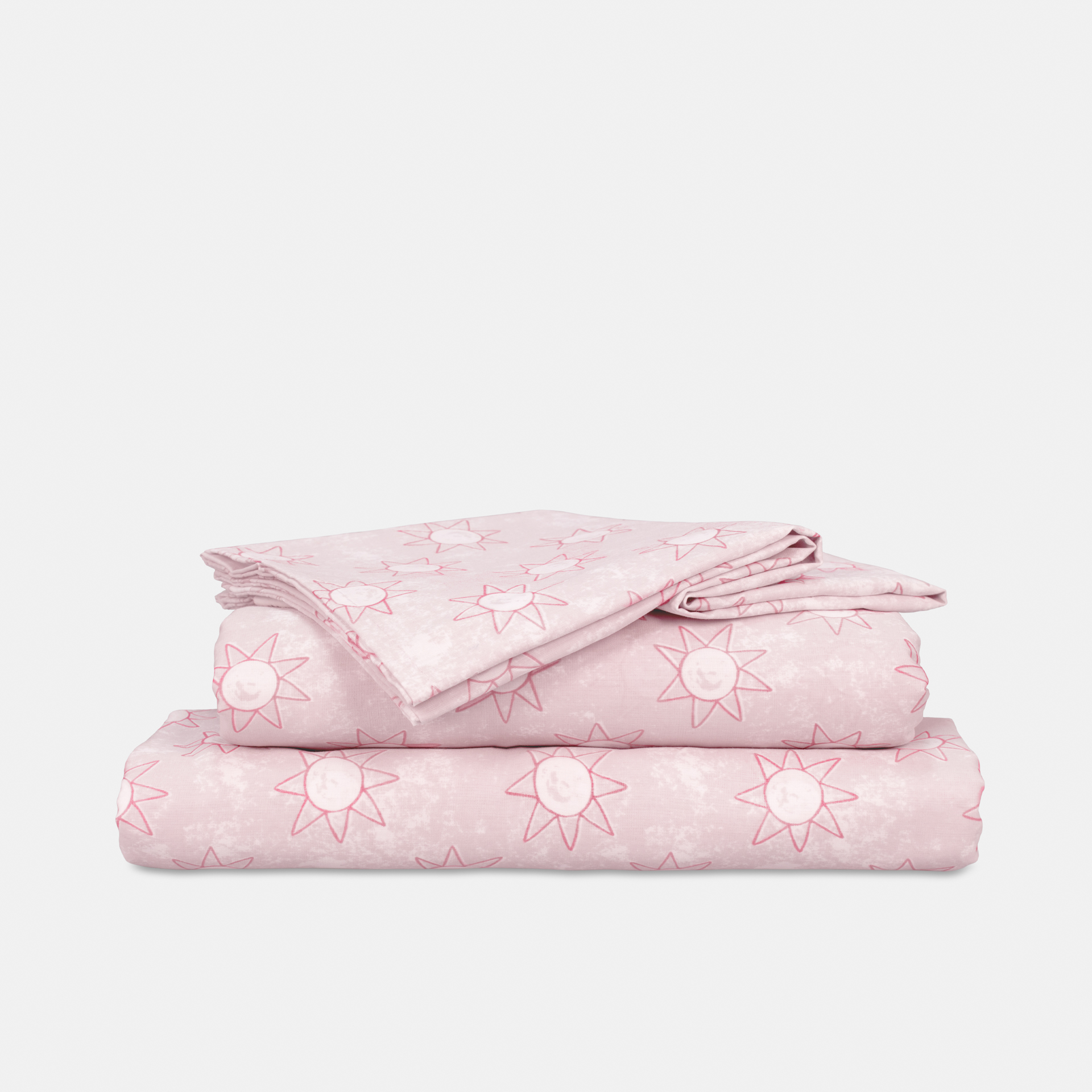 Suns SHEET SET - Image 9