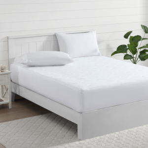 Microfibre FITTED MATTRESS PROTECTOR