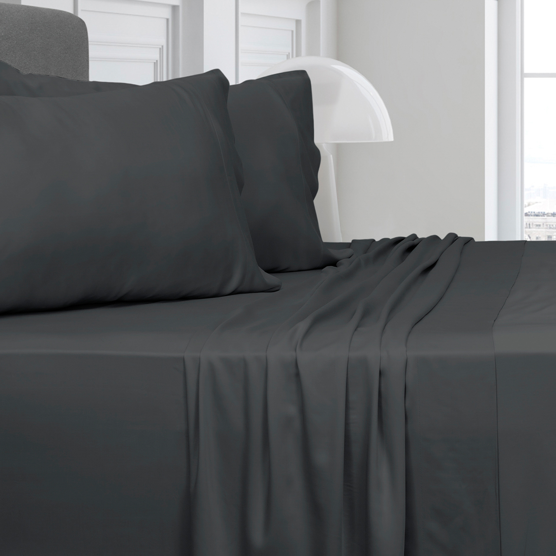 BAMBOO SHEET SET - Image 12