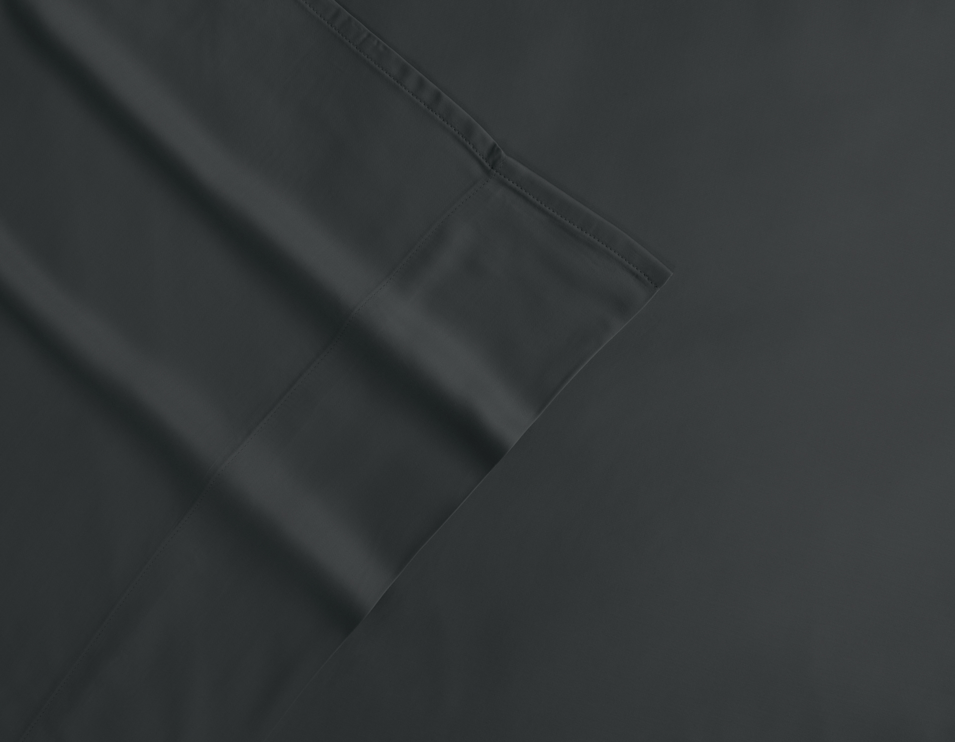 BAMBOO SHEET SET - Image 16