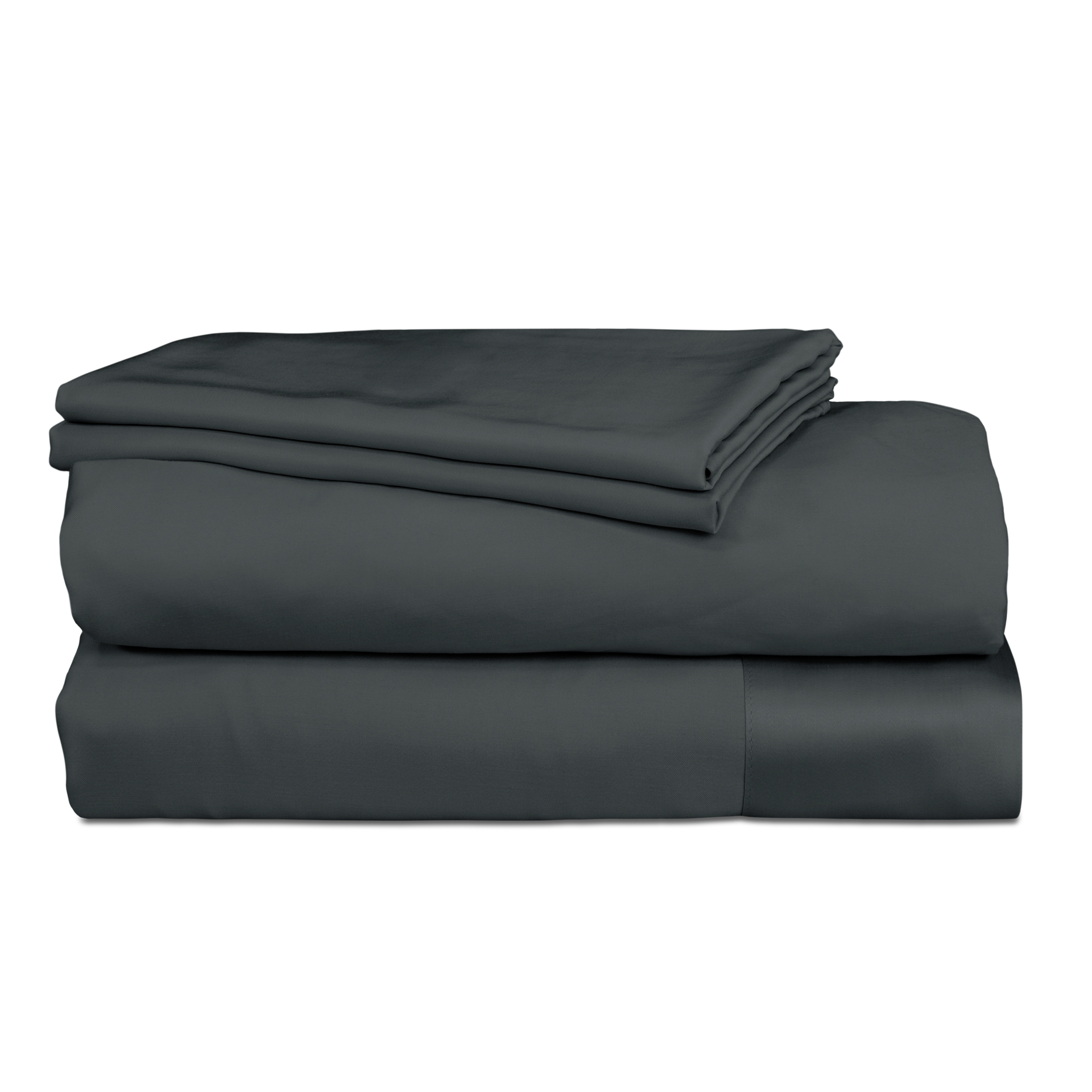 BAMBOO SHEET SET - Image 15