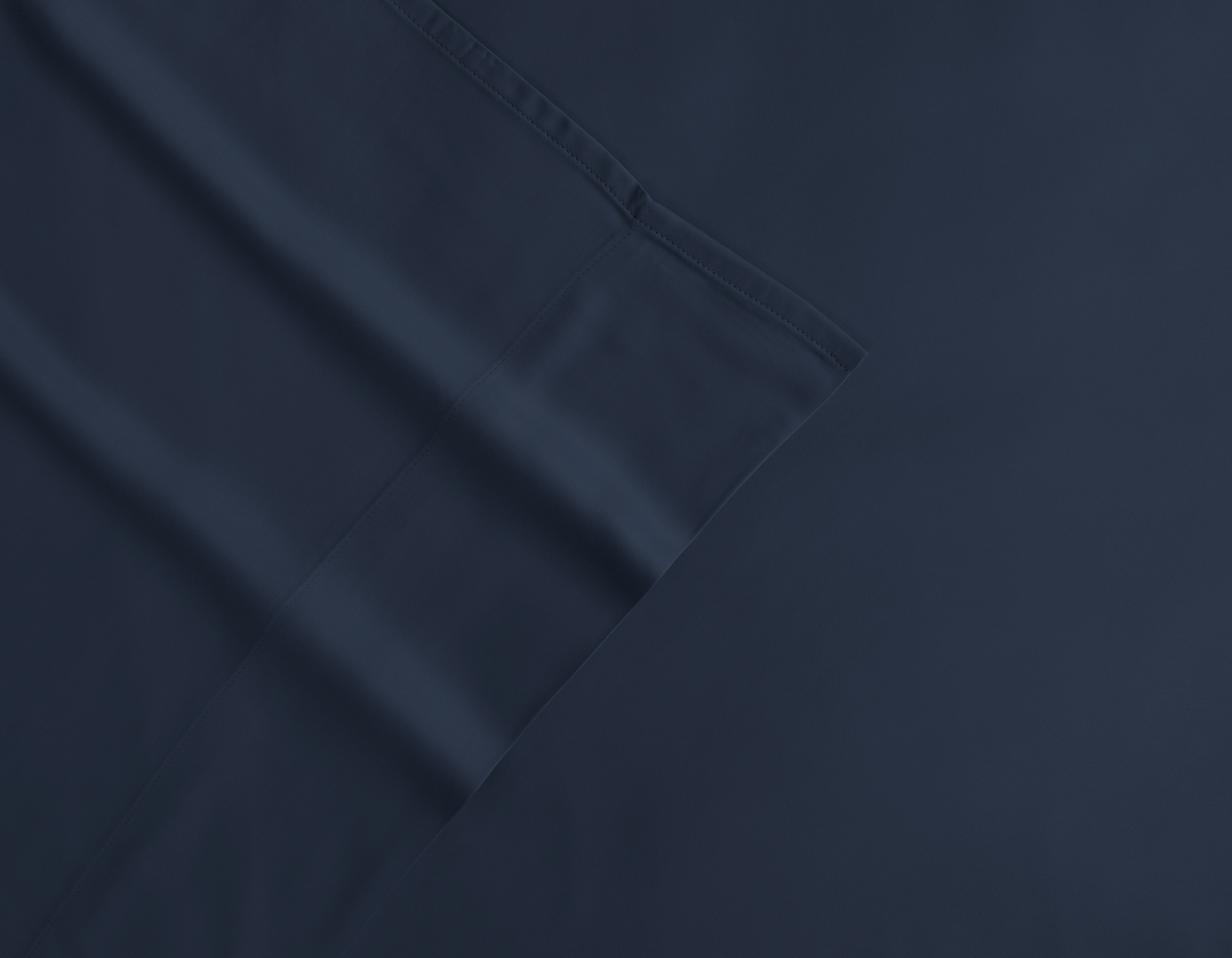 BAMBOO SHEET SET - Image 11
