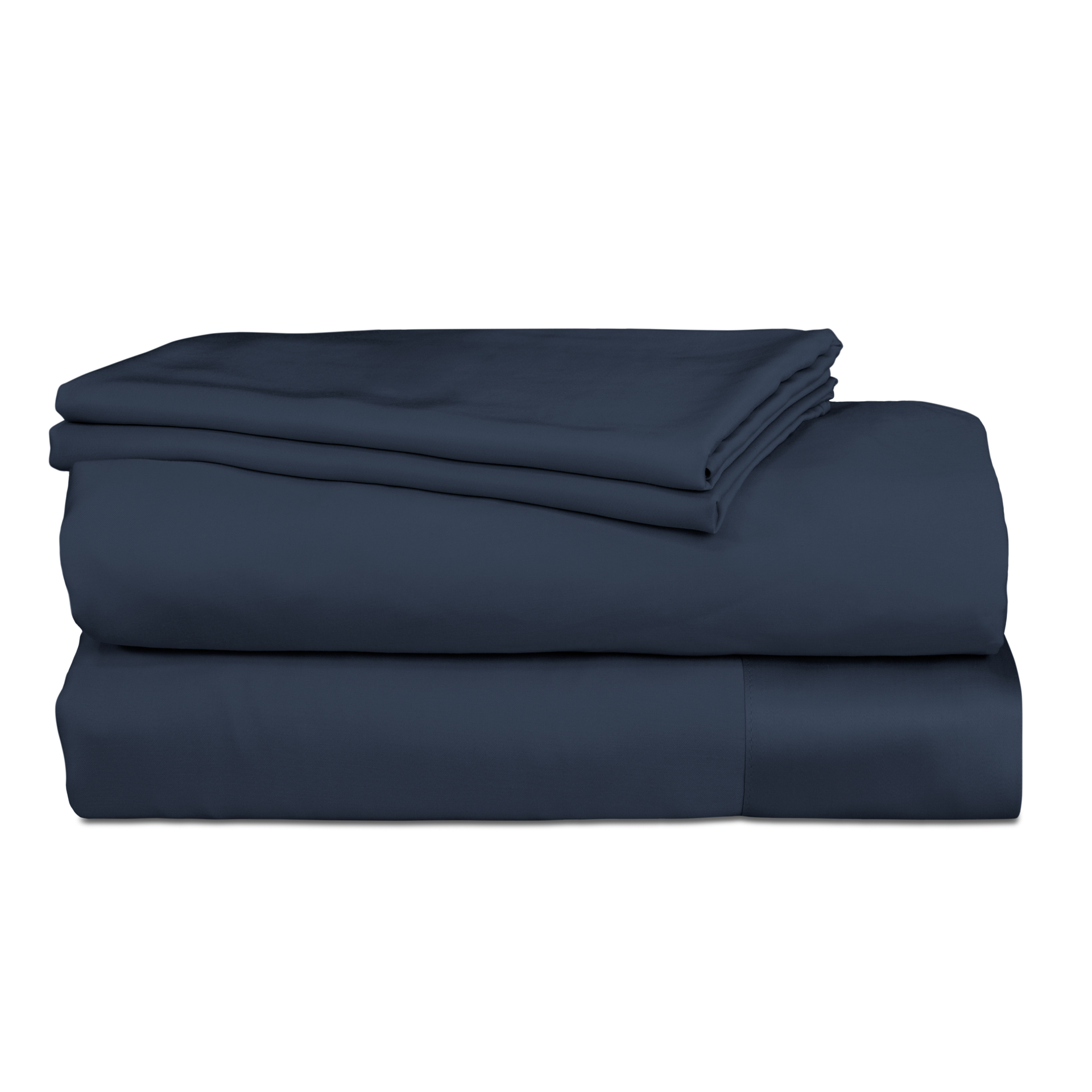 BAMBOO SHEET SET - Image 10