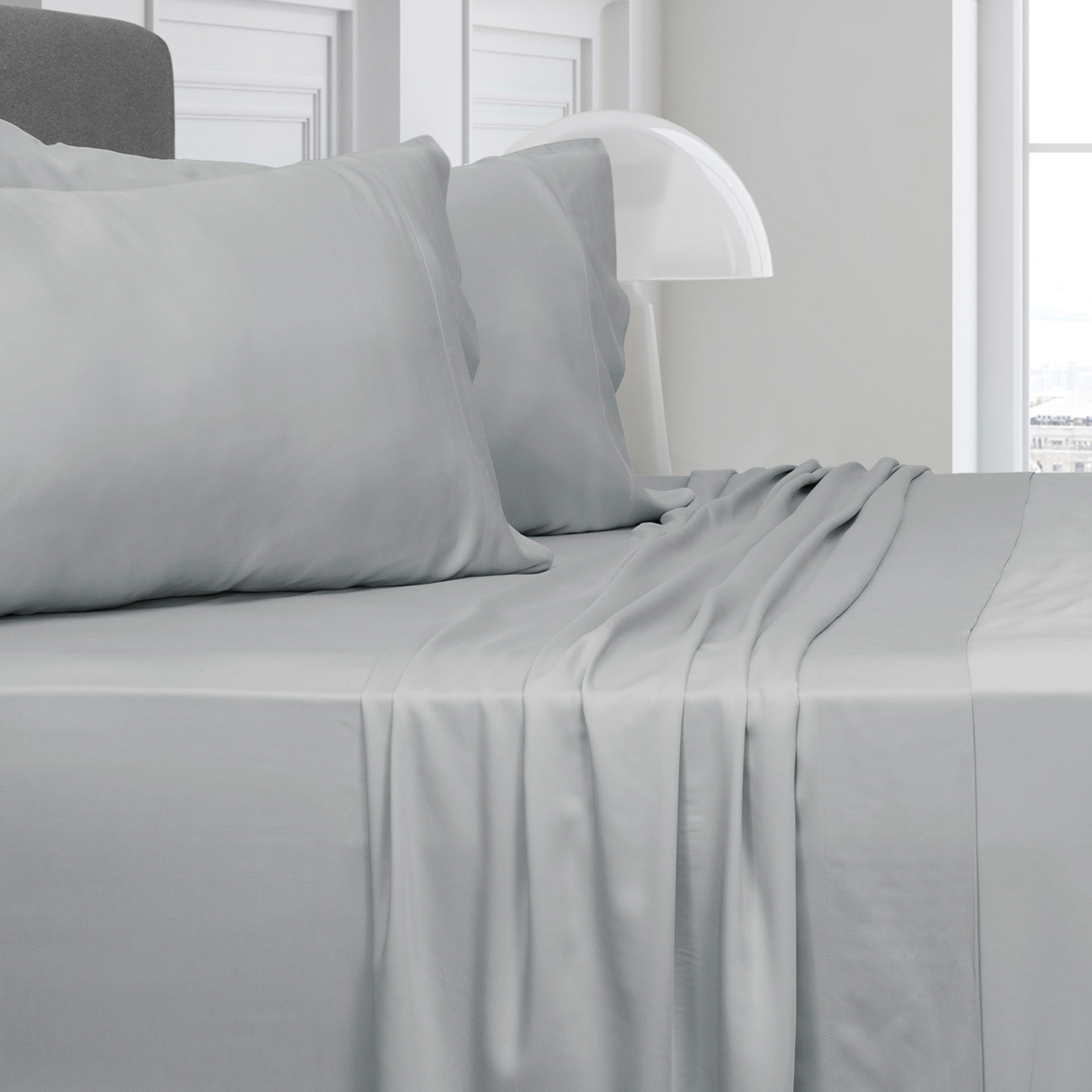 BAMBOO SHEET SET - Image 17
