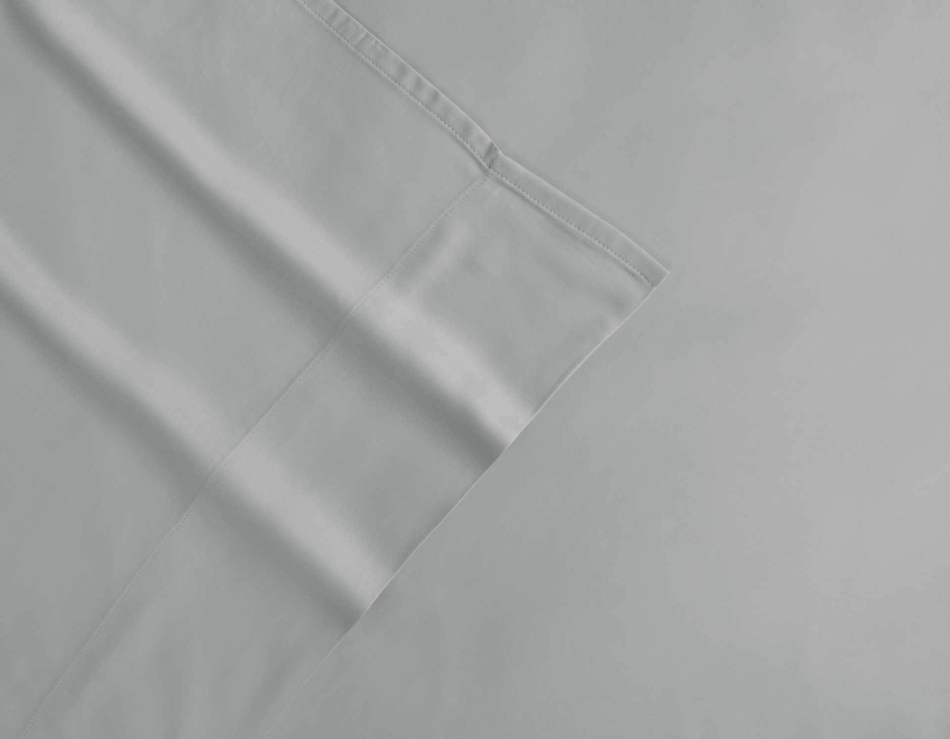 BAMBOO SHEET SET - Image 21
